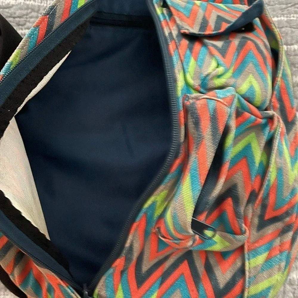 Kavu questions leave
